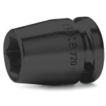 BETA BUSSOLE A MACCHINA 1/2 36