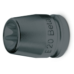 BETA BUSSOLE A MACCHINA TX 1/2 FTX 16