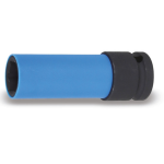BUSSOLE A MACCH PLAST.COLORED 1/2 L BETA
