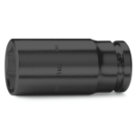 BETA BUSSOLE A MACCHINA LUNGHE 3/4 L 24