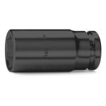 BETA BUSSOLE POLIGONALI LUNGHE 1/4 MBL 13