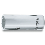 BETA BUSSOLE LUNGHE POLIG L1/4 AS/MBL 1/4
