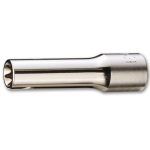BETA BUSSOLE LUNGHE TX1/2 FTX/L 16