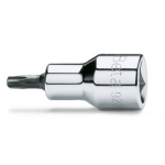 BUSSOLE TX 1/2 TX 55 BETA