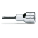 BETA BUSSOLE TX 1/2 TX45L