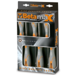 BETA SERIE 6 CH. BUSSOLA BOCCA ES PROF BX/D6