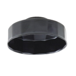 BETA BUSSOLE FILTRI OLIO 1/2 MM76-L15