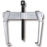 BETA ESTRATTORI UNIVERSALI 2 GRIFFE N/5