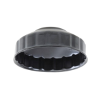 BUSSOLE FILTRI OLIO PURFLUX 1/2 MM66 BETA