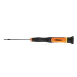 MICROGIRAVITE LAMA PIATTA LP 1,2 BETA