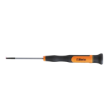 MICROGIRAVITE P/ESAGONALE L75 ES 0,9 BETA