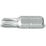 BETA INSERTI TORQ-SET® 1/4 TQS 6
