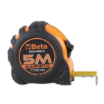 BETA FLESSOMETRI MAGNETICI 5MT X 25MM MG/5