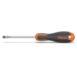 BETA GIRAVITI LAMA PIATTA EVOX 3X100
