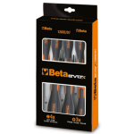 BETA GIRAVITE EVOX SERIE LP-PH 8PZ /D8P