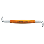 BETA GIRAVITE A SQUADRA C/IMP 1-2 B1-2