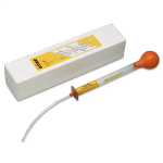 DENSIMETRO ANTIGELO 152 ZECA