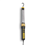 PORTALAMPADA LED 230V M10.ZECA