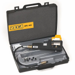 PROVA COMPRES.BENZINA ART.362 ZECA