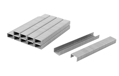 PUNTI 6MM 2000 PZ WOLFCRAFT