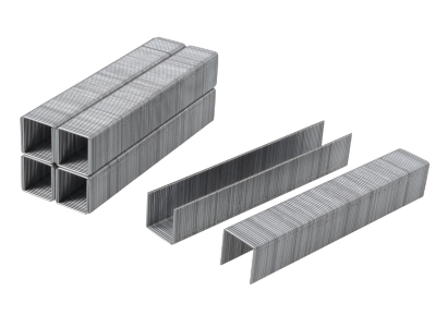 PUNTI 12MM 1000 PZ WOLFCRAFT