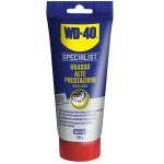Grasso in tubetto alte prestazioni 150ml WD40 WD-40