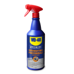 SGRASSATORE PROF. CONCENTR.BASE ACQUA 1 LT WD-40