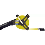 RULLINA METRICA 304 MT.50 VOLA