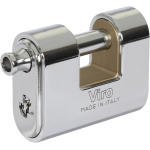 PANZER VIRO MM.77 VIRO