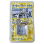 VIRO LUC.FAI MARE AL.42 MM40 BL