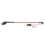 VINCO & HYUNDAI SCUOTIOLIVE A BATT.POLAR 1300/12V VINCO