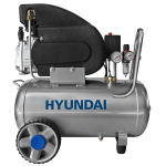 VINCO & HYUNDAI COMPRESSORE LUBRIF.24L 2HP VINCO