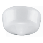 VINCO & HYUNDAI PLAFONIERA PER ART 70900 VINCO