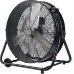 FITT VENTILATORE INDUSTRIALE D.61CM 180W