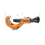 BETA TAGLIATUBI MM67 PER RAME