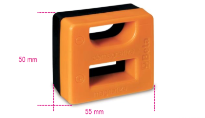 STRUMENTI MAGNETISS/SMAGNETIZZ. BETA