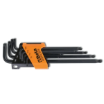 BETA CHIAVI MAS PIEG LUNGHE SUPP 8PZ BTXL/SC8