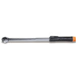 DINABETA 200NM Q1/2 REVERS.LETT /20