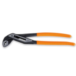 BETA PINZE REGOLABILI CHIUSE 1048N 250