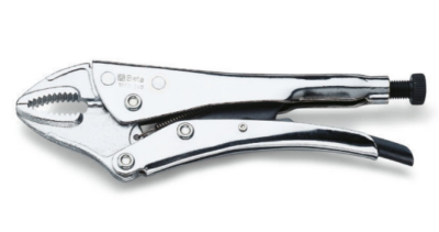 BETA PINZE GRIP GANASCE CONCAVE 300