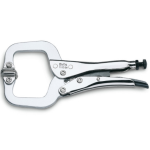 BETA PINZE GRIP A MORSETTO OSCILL GM290