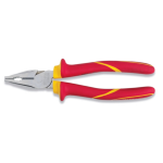 BETA PINZE UNIVERSALI MQ 180