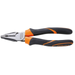 BETA PINZE UNIVERSALI BM FIN/INDUSTR. GBM 180