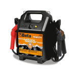 BETA AVVIATORI PORTATILI AUTO /12-24 V
