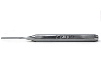 BETA CACCIASPINA SERIE 6PZ /SP6