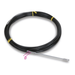 BETA SONDE TIRAFILI NYLON MT10