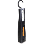 LAMPADE LED A SFERA 300 LM RICARICABILE BETA