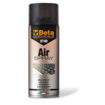 SPRAY ARIA COMPRESSA 400 ML BETA