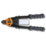 BETA RIVETTATRICI COMPATTE L330 B330