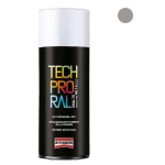 ALLUMINIO RUOTE 690 TECH PRO SPRAY AREXONS